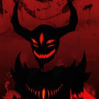 zalgo