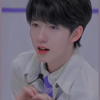 Hạ Tuấn Lâm