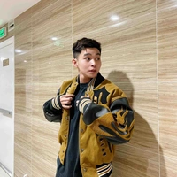 Duy Thuận ( Jun )