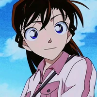 mori ran
