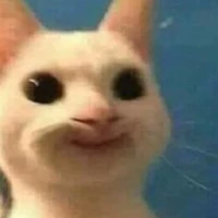 coan tác giả mu hahahaha *sặc ngu*