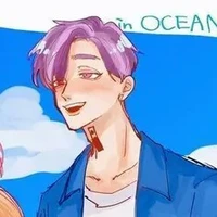 Ran Haitani