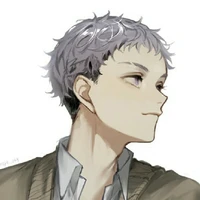 Mitsuya