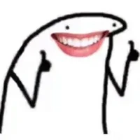 All