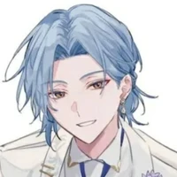 Trương Tiến Bảo