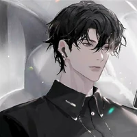 Đinh Nhất-Bạch Khởi