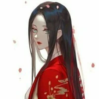 Đinh Tuyết-...Tử Tuyết