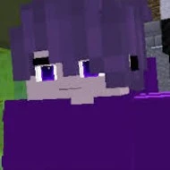 Kye