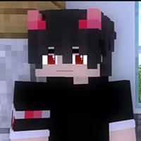 Kan