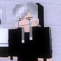 Rayen