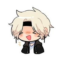 t/g(Channee)
