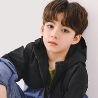 Kiệt hồi nhỏ