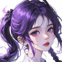 Ny đây