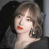 Đồng Dao_Smiling
