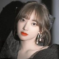 Đồng Dao_Smiling
