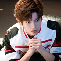 Lục Nhạc