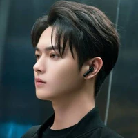 Tư Thành_Chessman