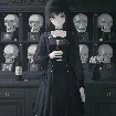 hiru hicami [ nu9]