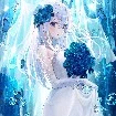 hirumi hicami[mẹnu9]