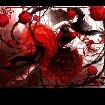 lạc lạc chị họ của nữ chính