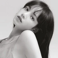 Lalisa Manoban