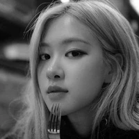 Park Chaeyoung