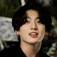 Jungkook Manoban
