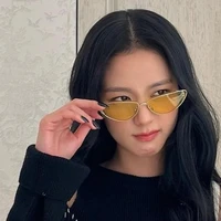 Kim Jisoo