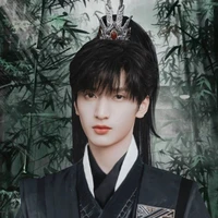 Nghiêm Hạo Tường (anh)