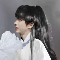 Hạ Tuấn Lâm (cậu)