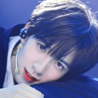 Sa Ngọc Tuyết Liên