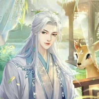 Tiểu Phong (thuộc hạ)