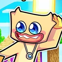 Danny
