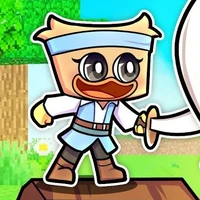 Tako