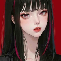 Linny(cô)