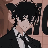 Trình Tiểu Thời