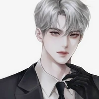 Hoắc Thời Độ