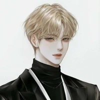 Tần Ngộ