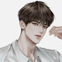 Tần Lục