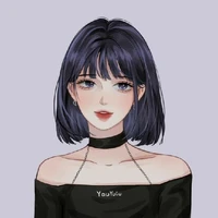 Tần Hữu Kiều