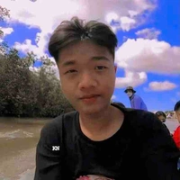 Nguyễn Tuấn Thành