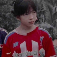 Lê Khả Ái