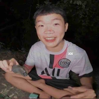 Phạm Thanh Nhã