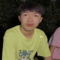 Phạm Đình Hoà