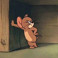 tác giả =))