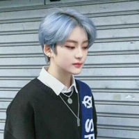 Khâm Tử Thiên_Louis