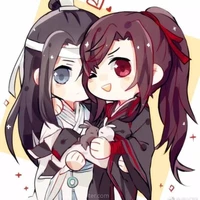 t/g cute đây 😘