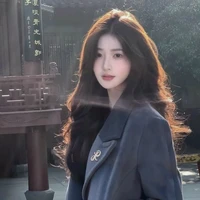 Cố Ngọc Nhi