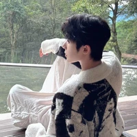 Thẩm Duơng Đình Quốc