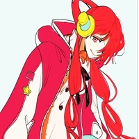 Aristia